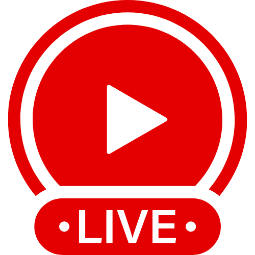 Wellpolyglot | Live Webcam Shows & Interactive Adult Entertainment
